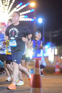 BIB: 
                            <button type="button" onclick="openModal(23063785)" class="btn btn-primary btn-sm float-right btn-popup" data-toggle="modal" data-target=".modal-high-quality">
                        <i class="fas fa-shopping-cart"></i> Add to Cart
                    </button>
                                            <button type="button" onclick="isThisMe(23063785, true)" class="btn btn-success btn-sm float-right btn-popup btn-isme hidden" data-toggle="tooltip" data-placement="bottom" title="นี่คือรูปของคุณใช่ไหม คลิกที่นี่เพื่อเอาเข้าอัลบั้ม">
                        <i class="fas fa-plus"></i> Add to album
                    </button>
                    <button type="button" onclick="isThisMe(23063785, false)" class="btn btn-warning btn-sm float-right btn-popup btn-isnotme hidden">
                        <i class="fas fa-ban"></i> Remove from album
                    </button>